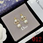 偽物ディオールブランドアクセサリー